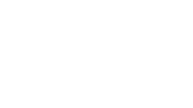 The Emporium logo